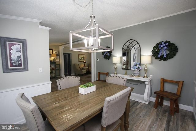 2545 HUNTING QUARTER RD, Houston, DE 19954