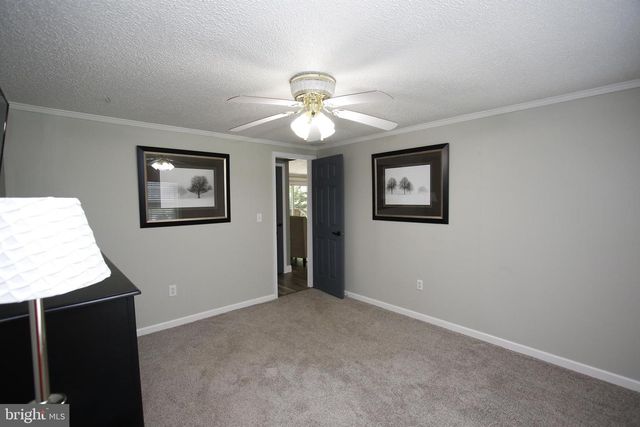 2545 HUNTING QUARTER RD, Houston, DE 19954