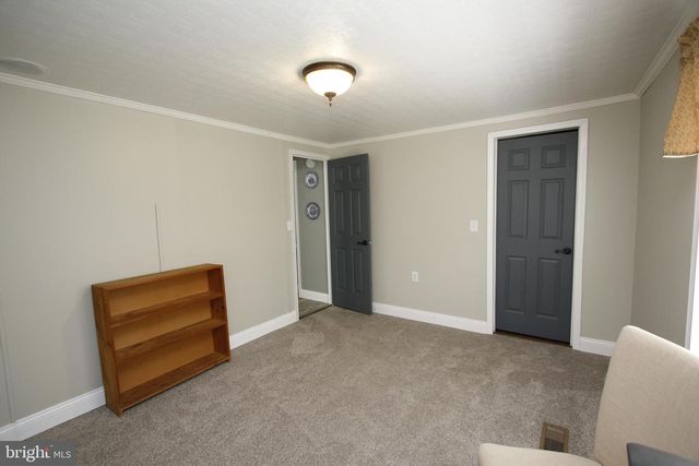 2545 HUNTING QUARTER RD, Houston, DE 19954