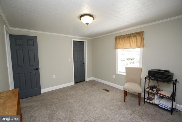 2545 HUNTING QUARTER RD, Houston, DE 19954