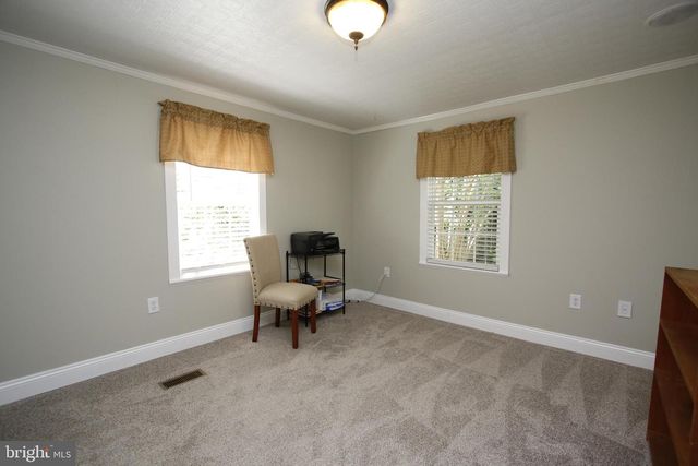 2545 HUNTING QUARTER RD, Houston, DE 19954