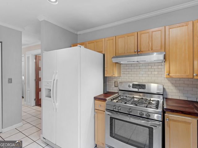 1331 Christian Circle SE, Conyers, GA 30013