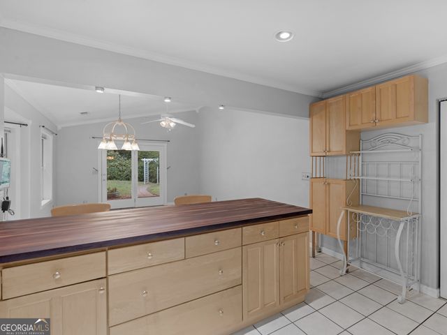 1331 Christian Circle SE, Conyers, GA 30013