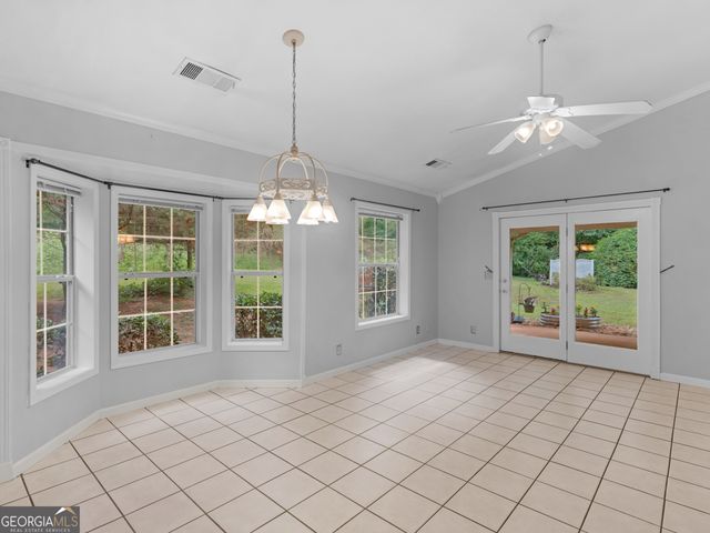 1331 Christian Circle SE, Conyers, GA 30013