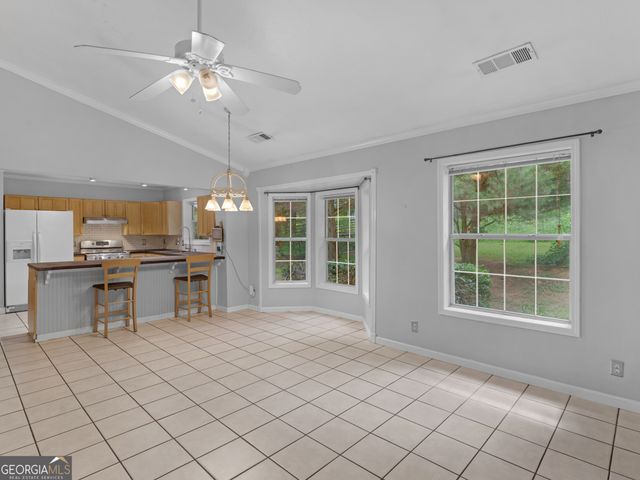 1331 Christian Circle SE, Conyers, GA 30013