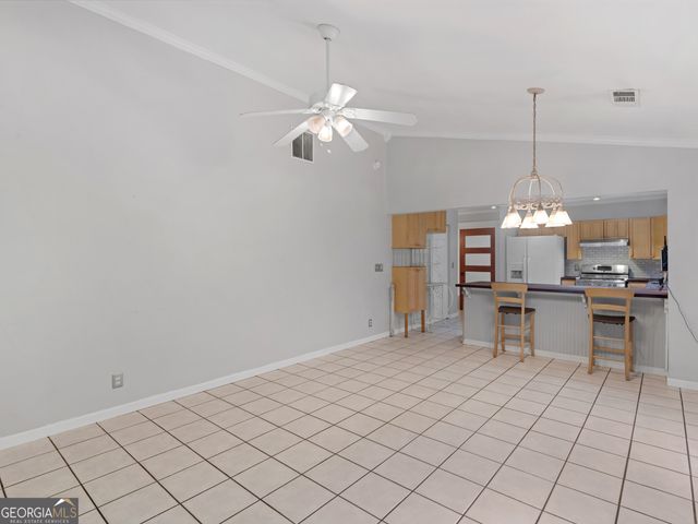 1331 Christian Circle SE, Conyers, GA 30013