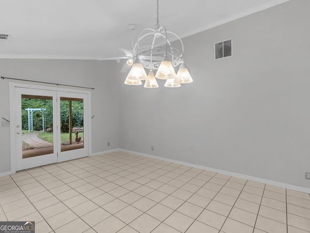 1331 Christian Circle SE, Conyers, GA 30013