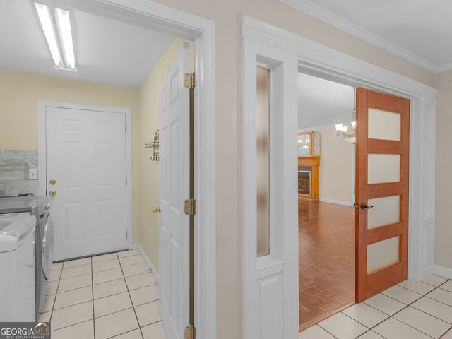 1331 Christian Circle SE, Conyers, GA 30013