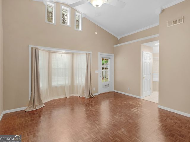 1331 Christian Circle SE, Conyers, GA 30013