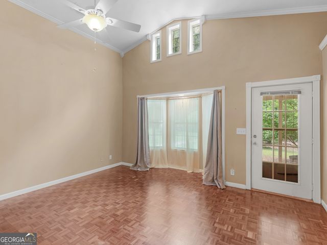 1331 Christian Circle SE, Conyers, GA 30013