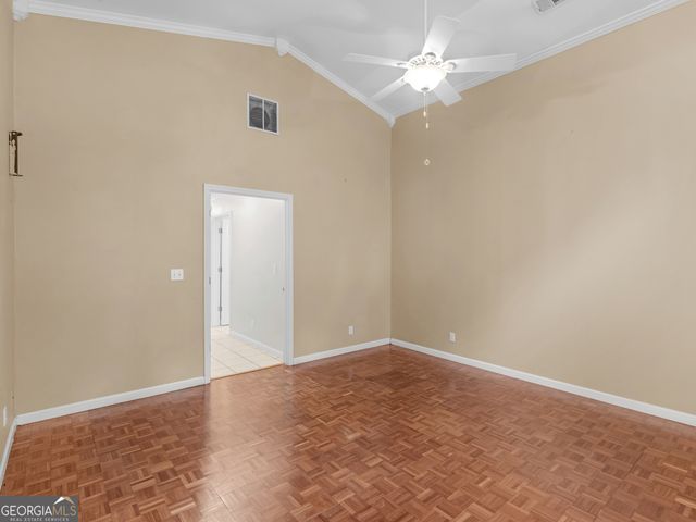 1331 Christian Circle SE, Conyers, GA 30013