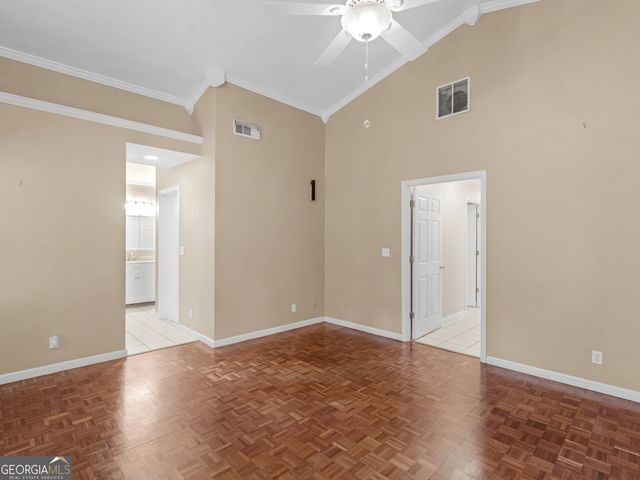 1331 Christian Circle SE, Conyers, GA 30013