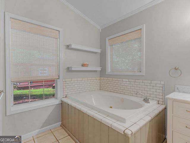 1331 Christian Circle SE, Conyers, GA 30013