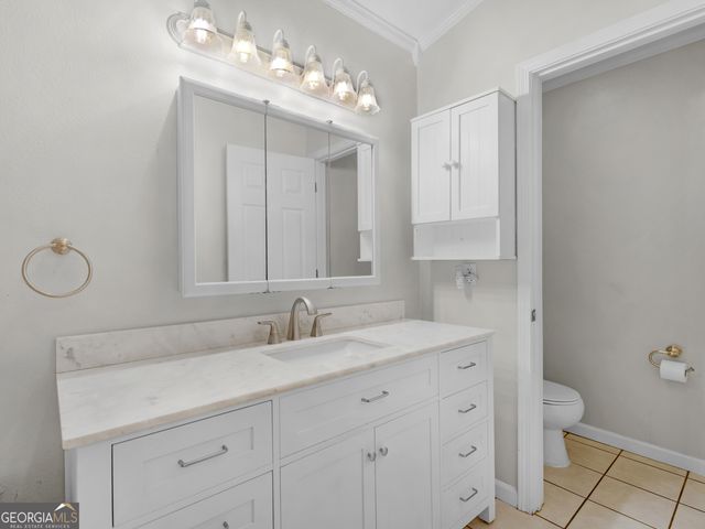 1331 Christian Circle SE, Conyers, GA 30013