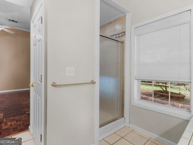 1331 Christian Circle SE, Conyers, GA 30013