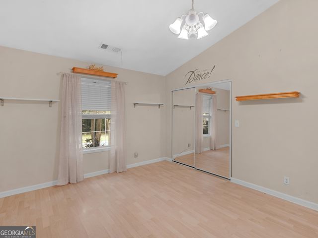 1331 Christian Circle SE, Conyers, GA 30013