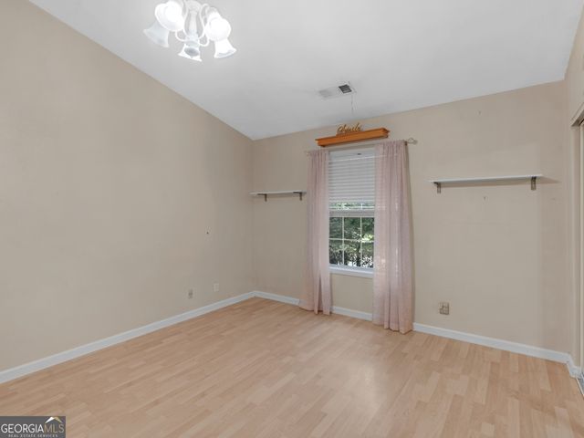 1331 Christian Circle SE, Conyers, GA 30013