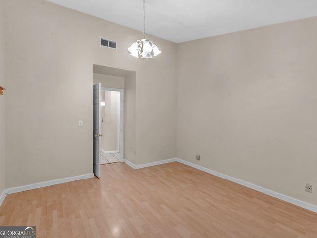 1331 Christian Circle SE, Conyers, GA 30013