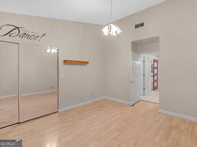 1331 Christian Circle SE, Conyers, GA 30013