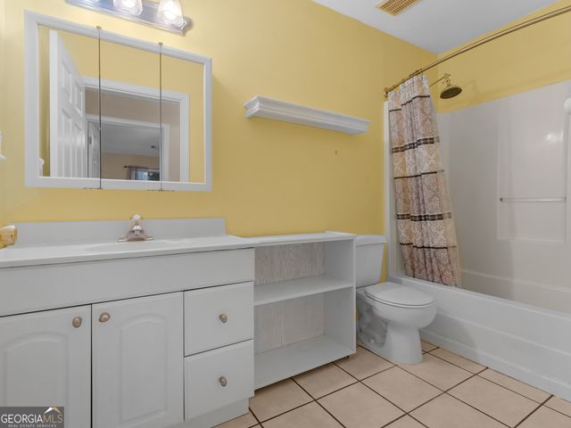 1331 Christian Circle SE, Conyers, GA 30013