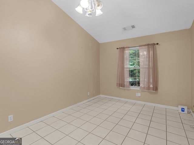 1331 Christian Circle SE, Conyers, GA 30013