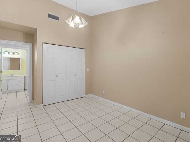 1331 Christian Circle SE, Conyers, GA 30013