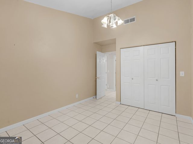 1331 Christian Circle SE, Conyers, GA 30013
