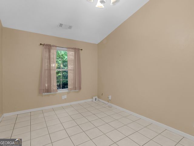 1331 Christian Circle SE, Conyers, GA 30013