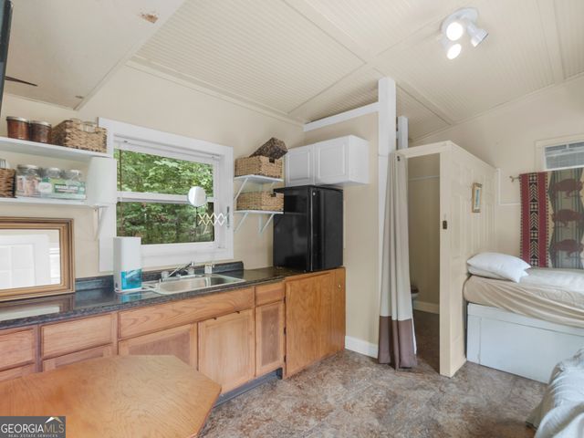1331 Christian Circle SE, Conyers, GA 30013