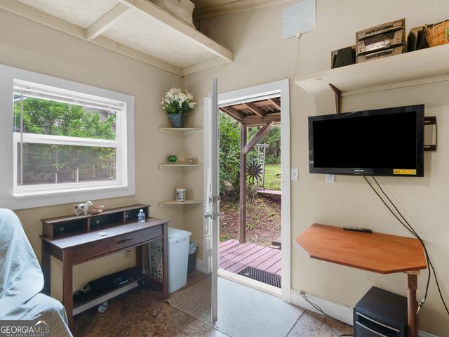 1331 Christian Circle SE, Conyers, GA 30013
