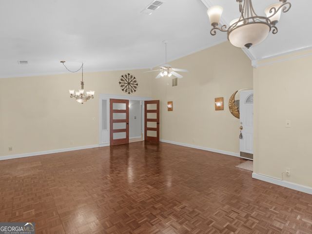 1331 Christian Circle SE, Conyers, GA 30013