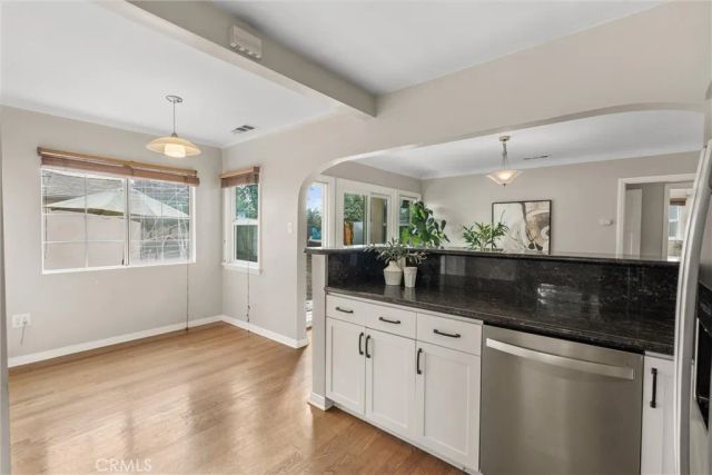 2692 San Francisco Avenue, Long Beach, CA 90806