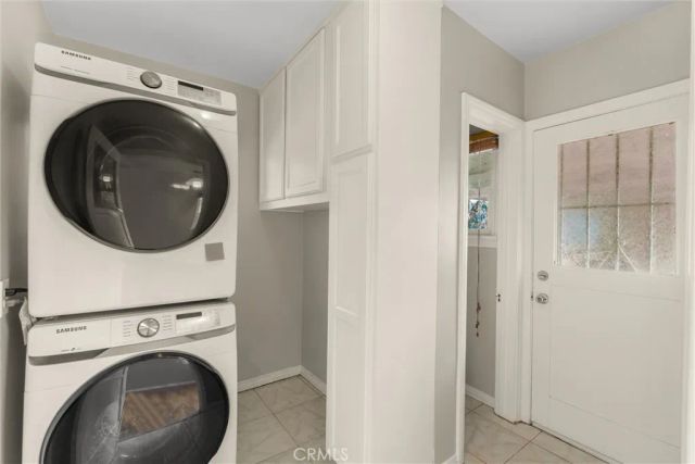 2692 San Francisco Avenue, Long Beach, CA 90806