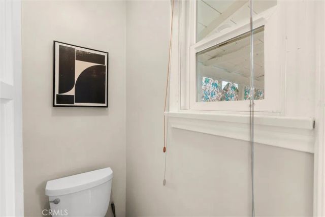 2692 San Francisco Avenue, Long Beach, CA 90806