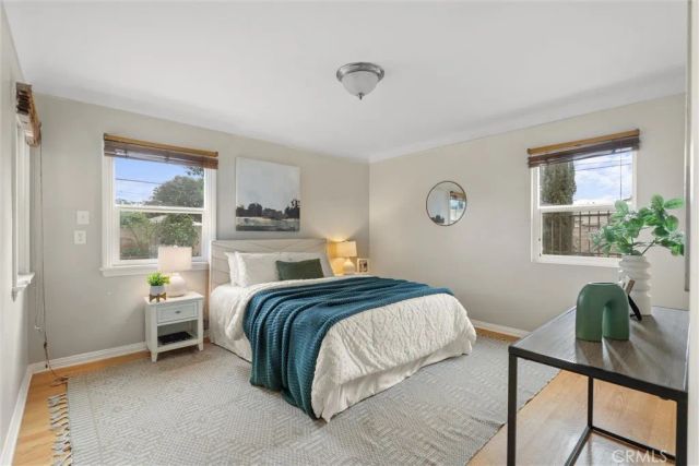 2692 San Francisco Avenue, Long Beach, CA 90806