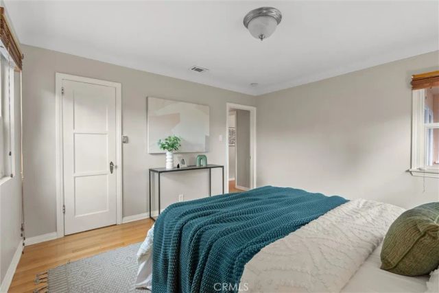 2692 San Francisco Avenue, Long Beach, CA 90806