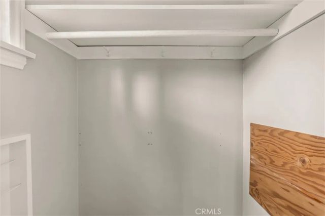 2692 San Francisco Avenue, Long Beach, CA 90806