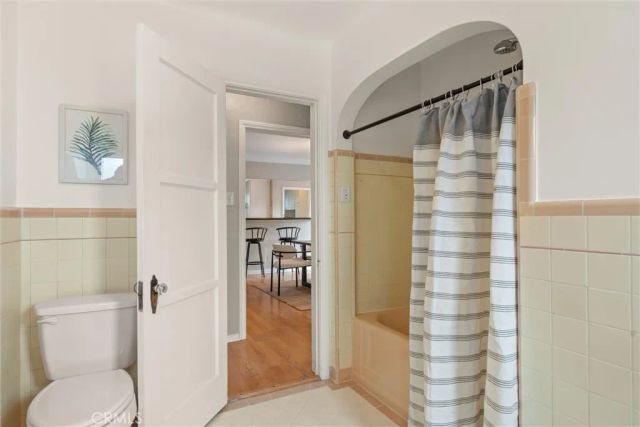 2692 San Francisco Avenue, Long Beach, CA 90806