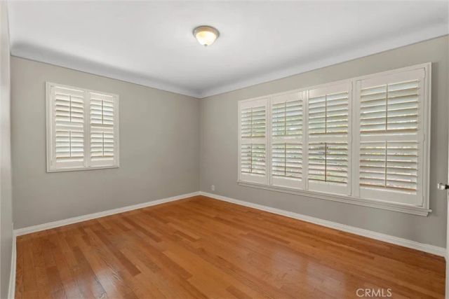 2692 San Francisco Avenue, Long Beach, CA 90806