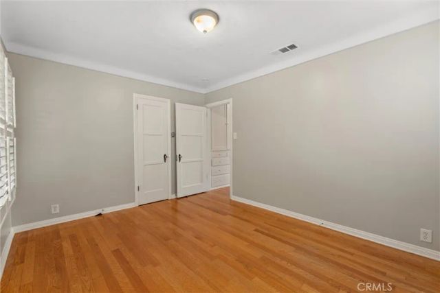 2692 San Francisco Avenue, Long Beach, CA 90806