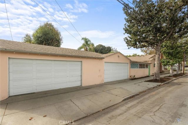 2692 San Francisco Avenue, Long Beach, CA 90806