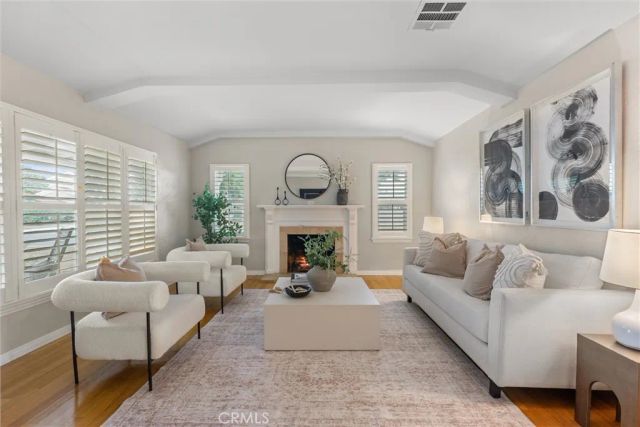 2692 San Francisco Avenue, Long Beach, CA 90806