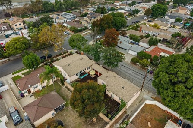 2692 San Francisco Avenue, Long Beach, CA 90806