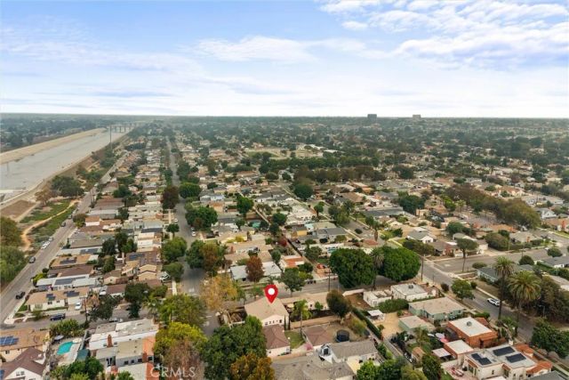 2692 San Francisco Avenue, Long Beach, CA 90806