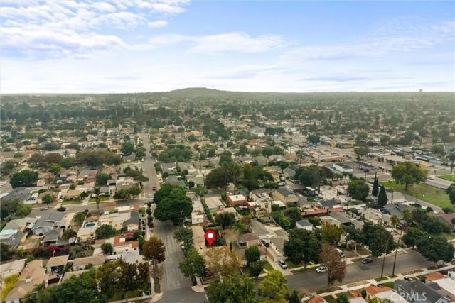 2692 San Francisco Avenue, Long Beach, CA 90806