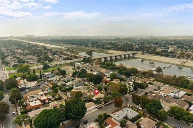 2692 San Francisco Avenue, Long Beach, CA 90806