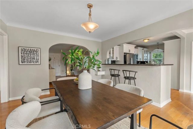 2692 San Francisco Avenue, Long Beach, CA 90806