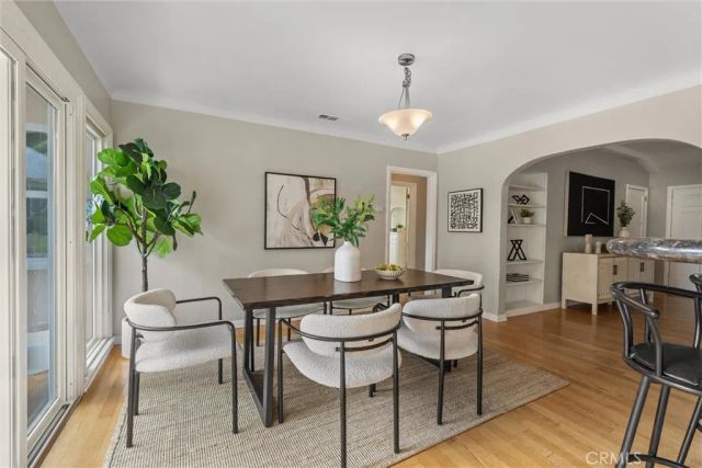 2692 San Francisco Avenue, Long Beach, CA 90806