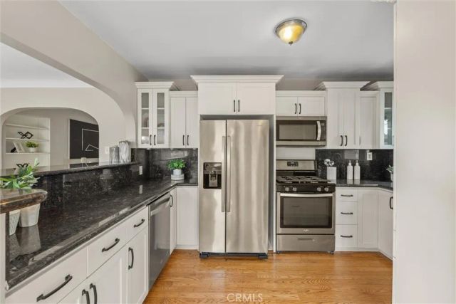 2692 San Francisco Avenue, Long Beach, CA 90806