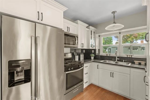 2692 San Francisco Avenue, Long Beach, CA 90806